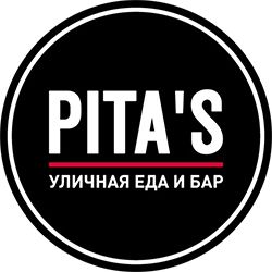 Pitas